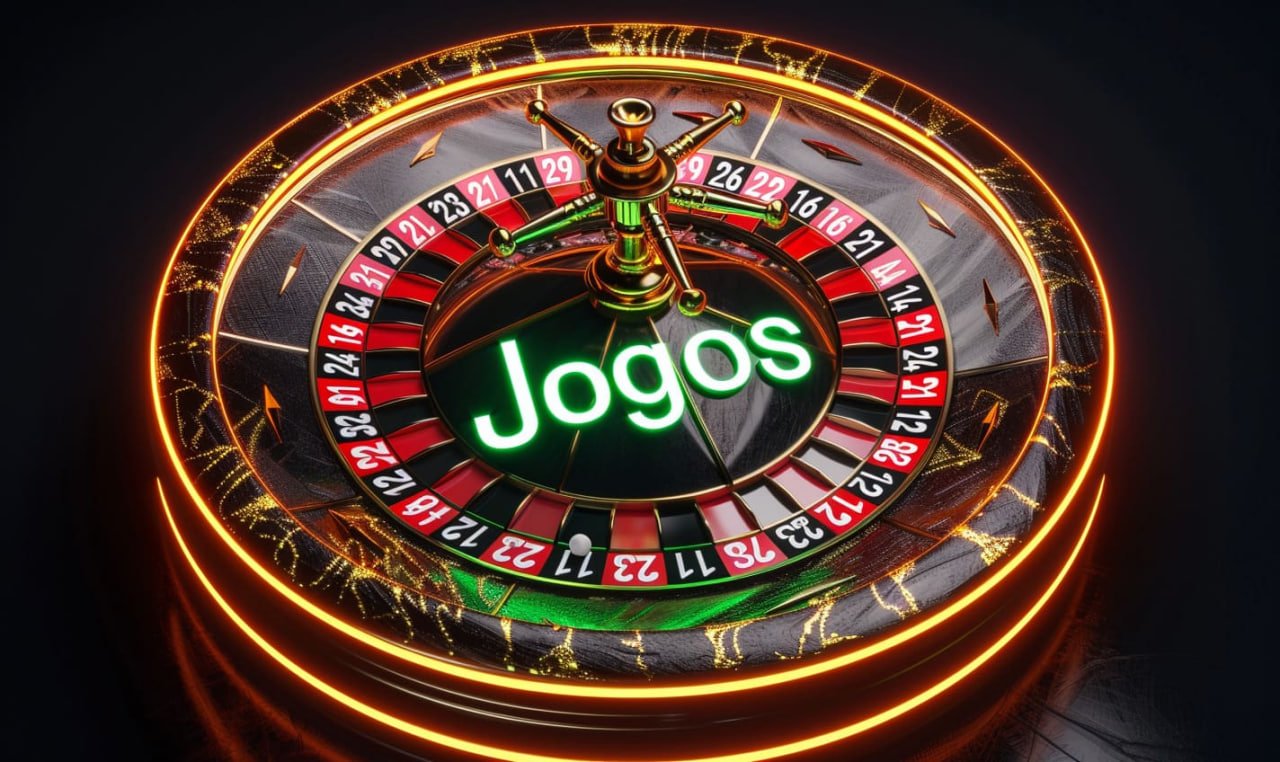 j66