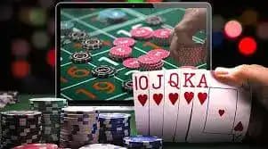 j66