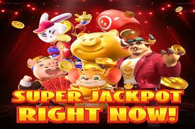 j66 Esports