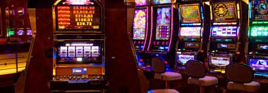 j66 Casino trực tuyến