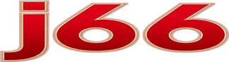 j66